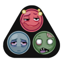 DeadSplit